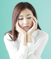 多重債務の悩み。久慈市で債務整理・任意整理・自己破産・個人再生をする
