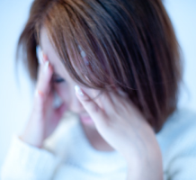 債務整理の問題/福生市で債務整理・任意整理・自己破産・個人再生をする