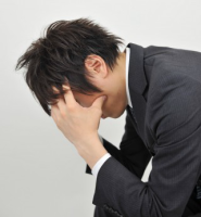 債務整理の問題/春日井市で債務整理・任意整理・自己破産・個人再生をする