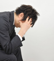 借金が返せない。富里市で債務整理・任意整理・自己破産・個人再生をする