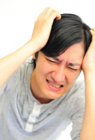 借金の利子が高い。坂東市で債務整理・任意整理・自己破産・個人再生をする