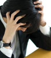 借金返済の悩み:印西市で債務整理・任意整理・自己破産・個人再生をする