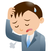 借金の利子が高い。飯田市で債務整理・任意整理・自己破産・個人再生をする