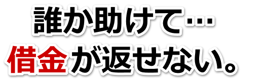 ؋ǂɂȂȂcsŕٌmi@mɖk邵Ȃ
